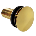 Ver imagem 5 de Válvula Click 7/8 Tampa Grande Gold