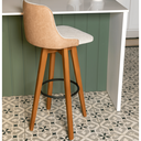 Ver imagem 2 de Kit Banquetas Cairo