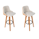 Ver imagem 1 de Kit Banquetas Cairo