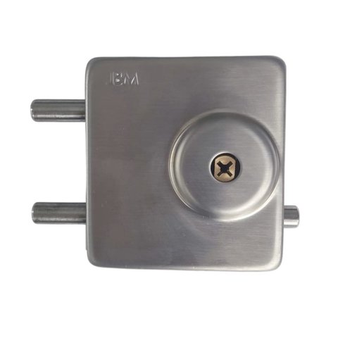 Fechadura Jbm Fa2
