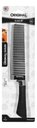 Ver imagem 1 de Cutelo 8 Shark Inox Faca Machadinha Peixe Carne Cozinha Jjb