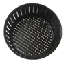 Cesto Antiaderente para Fritadeira Airfryer Mondial Af-30 Af30-i Original Af-30 e Af-30i - 3