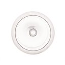 Ver imagem 4 de Taça para Vinho de Cristal Sommelier Lyor 450ml 5171