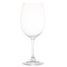 Taça para Vinho de Cristal Sommelier Lyor 450ml 5171 - 2
