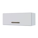 Ver imagem 3 de Armario Aereo Atenas 