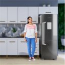 Ver imagem 5 de Armario Aereo Atenas 