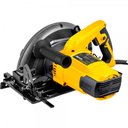 Ver imagem 3 de Serra Circular SCV2209 Potência 2.200 W Vonder