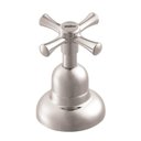 Ver imagem 1 de Acabamento Para Registro Tetrac 24 1/2'', 3/4'' E 1'' - D PET Meber Metais