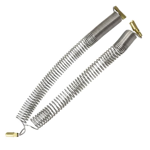 Resistência Chuveiro Tradição Lorenzetti 220v 6400w - 055h