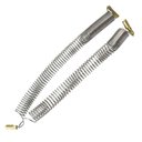 Ver imagem 1 de Resistência Chuveiro Tradição Lorenzetti 220v 6400w - 055h