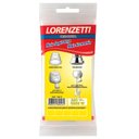 Ver imagem 3 de Resistência Chuveiro Tradição Lorenzetti 220v 6400w - 055h