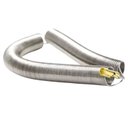Ver imagem 2 de Resistência Chuveiro Tradição Lorenzetti 220v 6400w - 055h