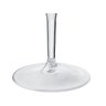 Taça champanhe espumante 180 ml Sanremo plástico cristal - 4