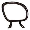 Ver imagem 2 de Par Braço Corsa Para Cadeira Presidente E Diretor