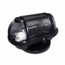Luminária Tartaruga Oval Tgvp 100W E27 Ip22 Fm Lustre - 1