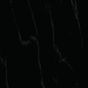 Ver imagem 1 de Papel de Parede Vince Pedra Preto V1012-21