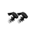 Ver imagem 5 de Botija Termica 12l Dupla Inox Hercules Bt01-66d