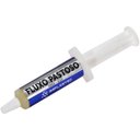 Ver imagem 1 de Fluxo de Solda Pastoso Seringa 10g