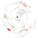 Ver imagem 4 de Processador de Alho e Frutas Elétrico 250ml Usb