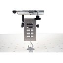 Ver mais imagens de Máquina Serra Fita-750W 220V BK900-c/Controlador