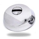 Ver imagem 1 de Protetor de Cilindro Antiperfuração Maciço - Titan Portas
