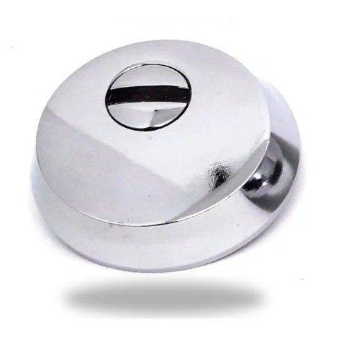 Protetor de Cilindro Antiperfuração Maciço - Titan Portas