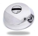 Ver imagem 1 de Protetor de Cilindro Antiperfuração Maciço - Titan Portas