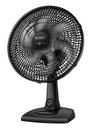 Ver imagem 1 de Ventilador de Mesa 30cm Super Power Ii Mondial Nvsp-30-B2