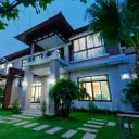 Ver imagem 3 de Arandela Led Scalenus 12w 6500k Branco Frio Bivolt Branco