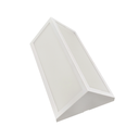 Ver imagem 1 de Arandela Led Scalenus 12w 6500k Branco Frio Bivolt Branco