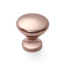 Ver imagem 2 de Puxador Cup Zen Rose