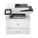 Ver imagem 1 de Multifuncional Laser Hp Laserjet Pro 4103fdw Mono - 110v - Usb, Rede, Wi-fi - Duplex - 2z629a