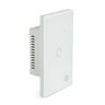 Smart Interruptor Positivo Casa Inteligente, 1 Módulo Touch - 3