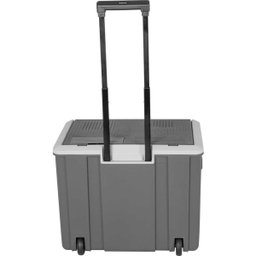 Refrigerador Automotivo 40l 12v Vonder - 7