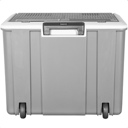 Refrigerador Automotivo 40l 12v Vonder - 2