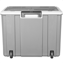 Ver imagem 2 de Refrigerador Automotivo 40l 12v Vonder