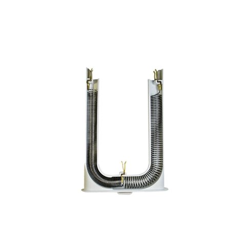 Kit 6 Resistência Elétrica Lorenzetti Ducha 3t 4.300w/220v
