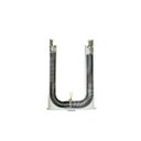 Ver imagem 1 de Kit 6 Resistência Elétrica Lorenzetti Ducha 3t 4.300w/220v