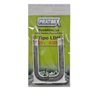 Kit 6 Resistência Elétrica Lorenzetti Ducha 3t 4.300w/220v - 2