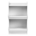 Ver imagem 4 de Organizador Infantil Arthur 100% Mdf