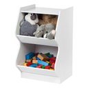Ver imagem 2 de Organizador Infantil Arthur 100% Mdf