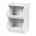 Ver imagem 3 de Organizador Infantil Arthur 100% Mdf