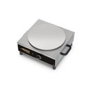 Ver imagem 2 de Panquequeira Elétrica 220v 1 Disco