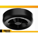 Ver imagem 3 de Componente Para Garrafa Pump 1,8l Tampa De Fundo Termolar