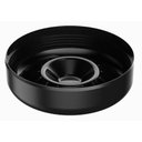 Ver imagem 2 de Componente Para Garrafa Pump 1,8l Tampa De Fundo Termolar