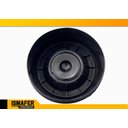 Ver imagem 5 de Componente Para Garrafa Pump 1,8l Tampa De Fundo Termolar