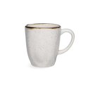 Ver imagem 4 de Conjunto de Canecas 04 Peças Ryo Maresia 260 ml Oxford