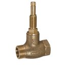 Ver imagem 1 de Base para Registro de Pressão Mvs 1/2'' Meber Metais