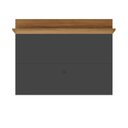 Ver imagem 3 de Painel para TV até 50 Polegadas NT 1185