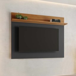 Painel para TV até 50 Polegadas NT 1185  - 1
